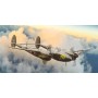 ITA1446 P-38J LIGHTNING 1/72