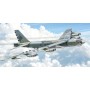 ITA1442 B-52H 1/72 *