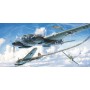 ITA1436 HE 111 H-6 1/72