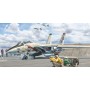 ITA1414 F-14A TOMCAT 1/72