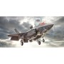 ITA1425 F-35B LIGHTNING II STOVL VERSION 1/72