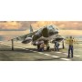 ITA1410 AV-8A 1/72