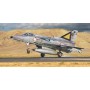 ITA1408 KFIR C.2/C.7 1/72 *