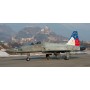 ITA1420 F-5E SWISS AIR FORCE 1/72 *