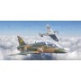 ITA1396 HAWK T1 1/72 *