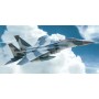 ITA1415 F-15C EAGLE 1/72