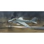 ITA1392 A-6E INTRUDER U.S. NAVY/U.S.M.C. 1/72...