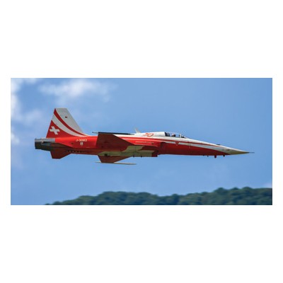 ITA1395 HAWK T1 1/72 *