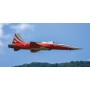 ITA1395 HAWK T1 1/72 *