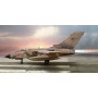 ITA1384 TORNADO GR.1 RAF "Gulf War" 1/72