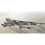 ITA1378 B-52G STRATOFORTRESS GULF WAR 1/72