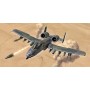 ITA1376 A-10 THUNDERBOLT II "GULF WAR" 1/72