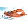 ITA1367 ANTONOV AN-2 COLT 1/72 *