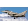 ITA1355 EF-2000 TYPHOON SINGLE SEATER 1/72
