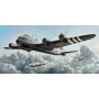 ITA1350 STIRLING MKIV GLIDERTUG 1/72 *