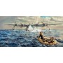 ITA1352 SUNDERLAND MK.III 1/72