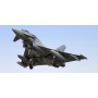 ITA1340 EF 2000 TYPHOON TWIN SEATER 1/72