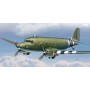ITA1338 DAKOTA MK.111 1/72