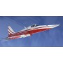 ITA1333 F5E-PATROUILLE SUISSE *