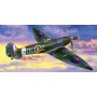 ITA1307 SPITFIRE MK.VI 1/72