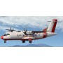 ITA1801 ATR 42-500 1/144 *