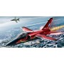 ITAAS854 AMX-ACTIVITY SET 1/72