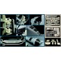 ITA26002 CHINOOK-SUPER DETAIL SET 1/48..