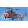 ITA1417 HSS-1 SEABAT 1/72 *