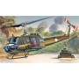 ITA1247 UH-1D IROQUOIS 1/72