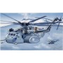 ITA1065 MH-53E SEA DRAGON 1/72