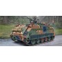 ITA6753 M113, 1/35