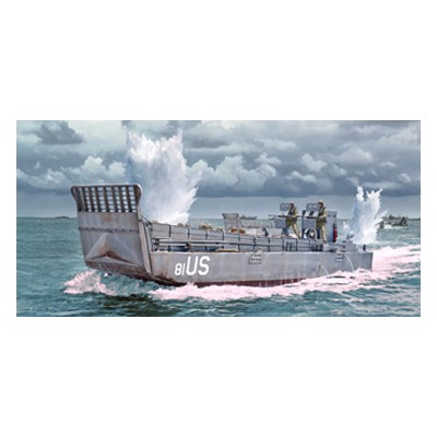 ITA6755 LCM3, 1/35