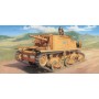 ITA6477 SEMOVENTE L40 da 47/32, 1/35