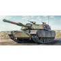 ITA6596 M1A1/A2 ABRAMS, 1/35