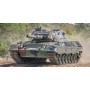 ITA6481 LEOPARD 1A5, 1/35