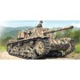 ITA6584 SEMOVENTE M42 DA 75/34 1/35