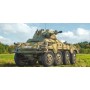 ITA6572 SD. KFZ.234/2 PUMA 1/35