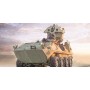 ITA6588 LAV-25 TUA 1/35