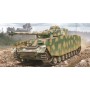 ITA6578 PZ. KPFW. IV AUSF. H 1/35