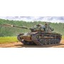 ITA6582 M60A3 1/35