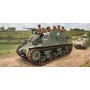 ITA6551 KANGAROO 1/35