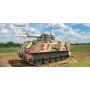 ITA6560 M163 VADS 1/35 *