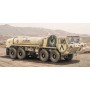 ITA6554 M978 FUEL SERVICING TRUCK 1/35