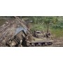ITA6547 M32 RECOVERY VEHICLE 1/35