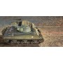ITA6538 M36B1 TANK DESTROYER 1/35...*
