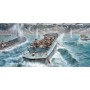 ITA6524 LCVP w US INFANTRY, 1/35