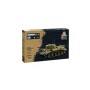 ITA25754 CROMWELL MK IV, 1/56