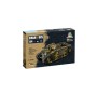 ITA25766 CHAR B1 BIS, 1/56
