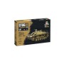 ITA25756 SK.KFZ.142/1 STURMFESCH III, 1/56