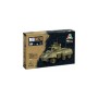 ITA25759 M8/M20, 1/56